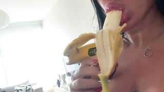 Eda_esmr (Eda Esmr aka Eda Esmer aka esmer.imgul) OnlyFans Leaks Turkey Favoruite Doll Porn Video 76
