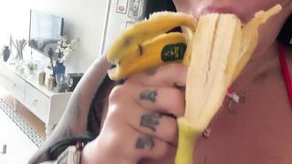 Eda_esmr (Eda Esmr aka Eda Esmer aka esmer.imgul) OnlyFans Leaks Turkey Favoruite Doll Porn Video 76