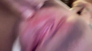 Eda_esmr (Eda Esmr aka Eda Esmer aka esmer.imgul) OnlyFans Leaks Turkey Favoruite Doll Porn Video 133