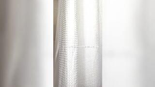 Therealbrandy (Brandy Talore aka The Real Brandy) OnlyFans Leaks Ohio Huge Tits Thic Ass Porn Video 138