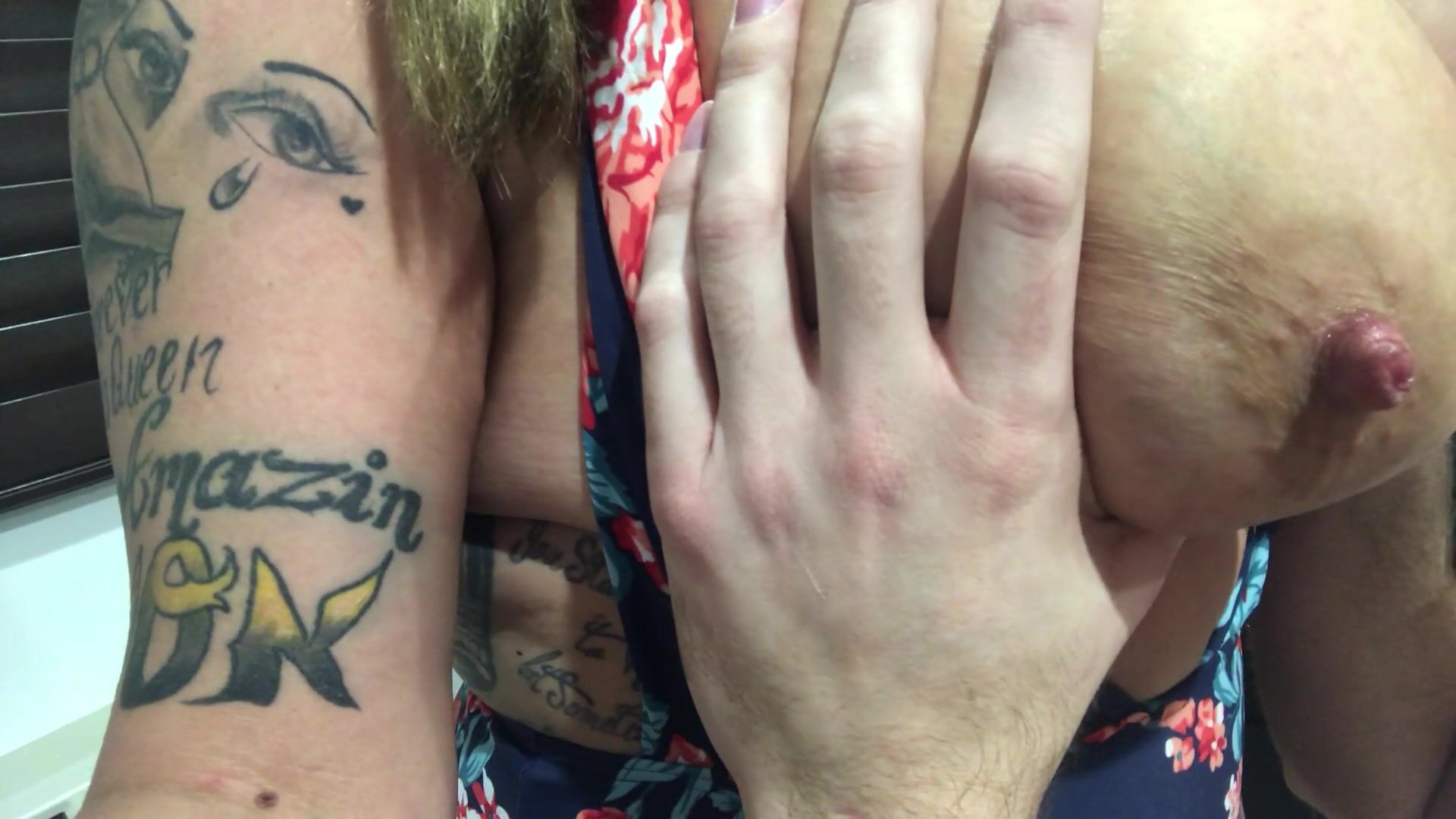 Fresh Sex Album with Nude Akron Girls online