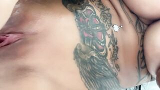 Eda_esmr (Eda Esmr aka Eda Esmer aka esmer.imgul) OnlyFans Leaks Turkey Favoruite Doll Porn Video 163