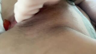 Eda_esmr (Eda Esmr aka Eda Esmer aka esmer.imgul) OnlyFans Leaks Turkey Favoruite Doll Porn Video 163