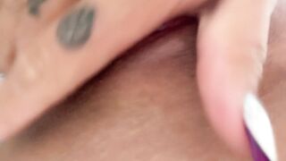 Eda_esmr (Eda Esmr aka Eda Esmer aka esmer.imgul) OnlyFans Leaks Turkey Favoruite Doll Porn Video 163