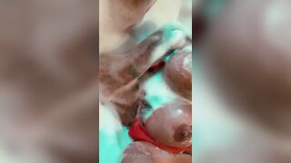 Eda_esmr (Eda Esmr aka Eda Esmer aka esmer.imgul) OnlyFans Leaks Turkey Favoruite Doll Porn Video 43