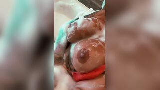 Eda_esmr (Eda Esmr aka Eda Esmer aka esmer.imgul) OnlyFans Leaks Turkey Favoruite Doll Porn Video 43