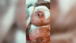 Eda_esmr (Eda Esmr aka Eda Esmer aka esmer.imgul) OnlyFans Leaks Turkey Favoruite Doll Porn Video 43