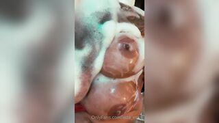 Eda_esmr (Eda Esmr aka Eda Esmer aka esmer.imgul) OnlyFans Leaks Turkey Favoruite Doll Porn Video 43