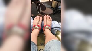 Therealbrandy (Brandy Talore aka The Real Brandy) OnlyFans Leaks Ohio Huge Tits Thic Ass Porn Video 29