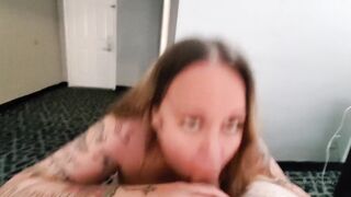 Therealbrandy (Brandy Talore aka The Real Brandy) OnlyFans Leaks Ohio Huge Tits Thic Ass Porn Video 77