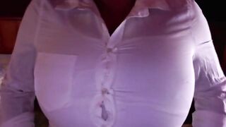 Therealbrandy (Brandy Talore aka The Real Brandy) OnlyFans Leaks Ohio Huge Tits Thic Ass Porn Video 116