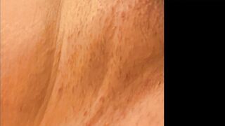 Therealbrandy (Brandy Talore aka The Real Brandy) OnlyFans Leaks Ohio Huge Tits Thic Ass Porn Video 60