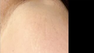 Therealbrandy (Brandy Talore aka The Real Brandy) OnlyFans Leaks Ohio Huge Tits Thic Ass Porn Video 60