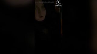 Therealbrandy (Brandy Talore aka The Real Brandy) OnlyFans Leaks Ohio Huge Tits Thic Ass Porn Video 88