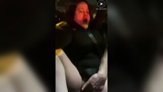 Therealbrandy (Brandy Talore aka The Real Brandy) OnlyFans Leaks Ohio Huge Tits Thic Ass Porn Video 88