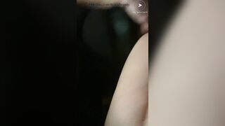 Therealbrandy (Brandy Talore aka The Real Brandy) OnlyFans Leaks Ohio Huge Tits Thic Ass Porn Video 88