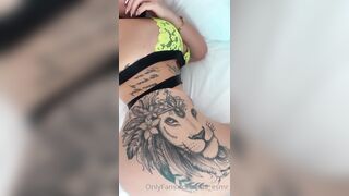 Eda_esmr (Eda Esmr aka Eda Esmer aka esmer.imgul) OnlyFans Leaks Turkey Favoruite Doll Porn Video 8