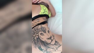 Eda_esmr (Eda Esmr aka Eda Esmer aka esmer.imgul) OnlyFans Leaks Turkey Favoruite Doll Porn Video 8