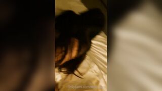 Eda_esmr (Eda Esmr aka Eda Esmer aka esmer.imgul) OnlyFans Leaks Turkey Favoruite Doll Porn Video 109