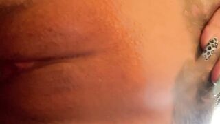 Eda_esmr (Eda Esmr aka Eda Esmer aka esmer.imgul) OnlyFans Leaks Turkey Favoruite Doll Porn Video 108