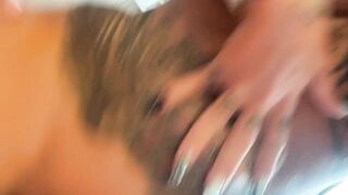 Eda_esmr (Eda Esmr aka Eda Esmer aka esmer.imgul) OnlyFans Leaks Turkey Favoruite Doll Porn Video 108