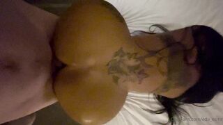 Eda_esmr (Eda Esmr aka Eda Esmer aka esmer.imgul) OnlyFans Leaks Turkey Favoruite Doll Porn Video 99