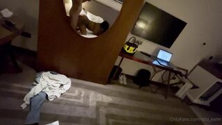 Eda_esmr (Eda Esmr aka Eda Esmer aka esmer.imgul) OnlyFans Leaks Turkey Favoruite Doll Porn Video 99