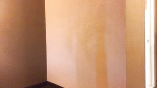 Therealbrandy (Brandy Talore aka The Real Brandy) OnlyFans Leaks Ohio Huge Tits Thic Ass Porn Video 150