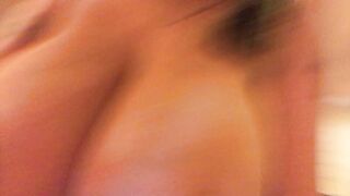 Therealbrandy (Brandy Talore aka The Real Brandy) OnlyFans Leaks Ohio Huge Tits Thic Ass Porn Video 150