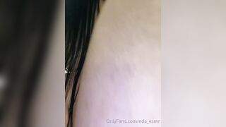 Eda_esmr (Eda Esmr aka Eda Esmer aka esmer.imgul) OnlyFans Leaks Turkey Favoruite Doll Porn Video 104