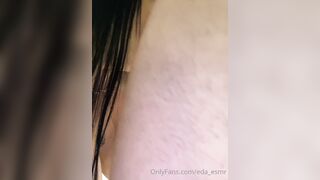 Eda_esmr (Eda Esmr aka Eda Esmer aka esmer.imgul) OnlyFans Leaks Turkey Favoruite Doll Porn Video 104