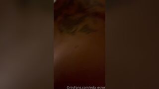 Eda_esmr (Eda Esmr aka Eda Esmer aka esmer.imgul) OnlyFans Leaks Turkey Favoruite Doll Porn Video 125