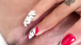 Eda_esmr (Eda Esmr aka Eda Esmer aka esmer.imgul) OnlyFans Leaks Turkey Favoruite Doll Porn Video 75