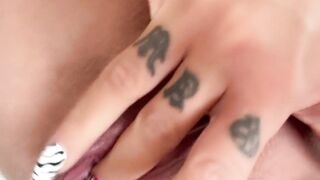 Eda_esmr (Eda Esmr aka Eda Esmer aka esmer.imgul) OnlyFans Leaks Turkey Favoruite Doll Porn Video 75