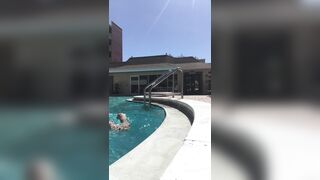 Therealbrandy (Brandy Talore aka The Real Brandy) OnlyFans Leaks Ohio Huge Tits Thic Ass Porn Video 86