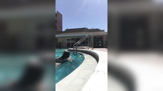 Therealbrandy (Brandy Talore aka The Real Brandy) OnlyFans Leaks Ohio Huge Tits Thic Ass Porn Video 86