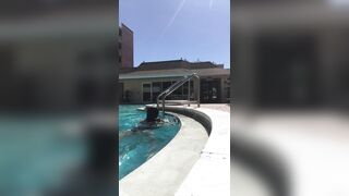 Therealbrandy (Brandy Talore aka The Real Brandy) OnlyFans Leaks Ohio Huge Tits Thic Ass Porn Video 86