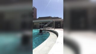 Therealbrandy (Brandy Talore aka The Real Brandy) OnlyFans Leaks Ohio Huge Tits Thic Ass Porn Video 86