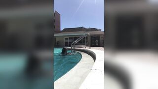 Therealbrandy (Brandy Talore aka The Real Brandy) OnlyFans Leaks Ohio Huge Tits Thic Ass Porn Video 86