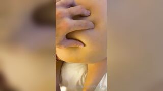 Eda_esmr (Eda Esmr aka Eda Esmer aka esmer.imgul) OnlyFans Leaks Turkey Favoruite Doll Porn Video 98