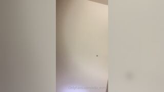 Eda_esmr (Eda Esmr aka Eda Esmer aka esmer.imgul) OnlyFans Leaks Turkey Favoruite Doll Porn Video 119