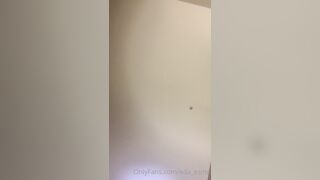 Eda_esmr (Eda Esmr aka Eda Esmer aka esmer.imgul) OnlyFans Leaks Turkey Favoruite Doll Porn Video 119