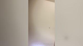 Eda_esmr (Eda Esmr aka Eda Esmer aka esmer.imgul) OnlyFans Leaks Turkey Favoruite Doll Porn Video 119