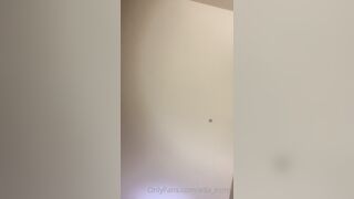 Eda_esmr (Eda Esmr aka Eda Esmer aka esmer.imgul) OnlyFans Leaks Turkey Favoruite Doll Porn Video 119