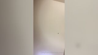 Eda_esmr (Eda Esmr aka Eda Esmer aka esmer.imgul) OnlyFans Leaks Turkey Favoruite Doll Porn Video 119