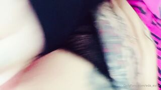 Eda_esmr (Eda Esmr aka Eda Esmer aka esmer.imgul) OnlyFans Leaks Turkey Favoruite Doll Porn Video 36