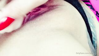 Eda_esmr (Eda Esmr aka Eda Esmer aka esmer.imgul) OnlyFans Leaks Turkey Favoruite Doll Porn Video 36