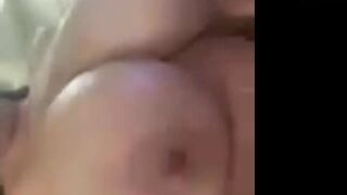 Therealbrandy (Brandy Talore aka The Real Brandy) OnlyFans Leaks Ohio Huge Tits Thic Ass Porn Video 62