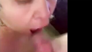 Therealbrandy (Brandy Talore aka The Real Brandy) OnlyFans Leaks Ohio Huge Tits Thic Ass Porn Video 62