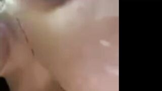 Therealbrandy (Brandy Talore aka The Real Brandy) OnlyFans Leaks Ohio Huge Tits Thic Ass Porn Video 62